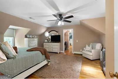 311 Herring Road NE, Armuchee, GA 30105 - Photo 44