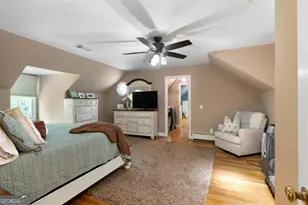 311 Herring Road NE, Armuchee, GA 30105 - Photo 44