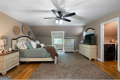 311 Herring Road NE, Armuchee, GA 30105 - Photo 22