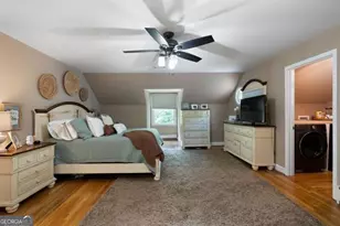 311 Herring Road NE, Armuchee, GA 30105 - Photo 22