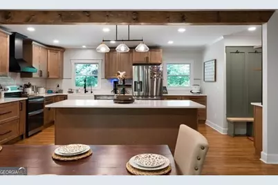 311 Herring Road NE, Armuchee, GA 30105 - Photo 12