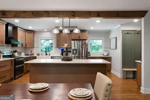 311 Herring Road NE, Armuchee, GA 30105 - Photo 12