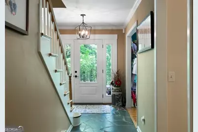 311 Herring Road NE, Armuchee, GA 30105 - Photo 40