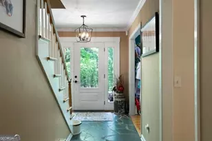 311 Herring Road NE, Armuchee, GA 30105 - Photo 40