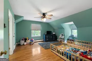 311 Herring Road NE, Armuchee, GA 30105 - Photo 34