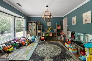 311 Herring Road NE, Armuchee, GA 30105 - Photo 36