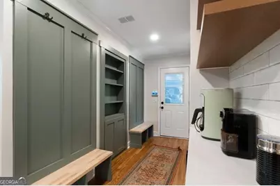 311 Herring Road NE, Armuchee, GA 30105 - Photo 32