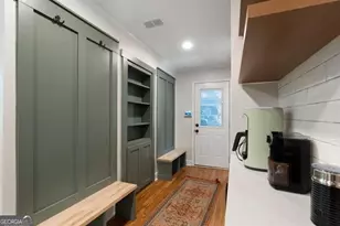 311 Herring Road NE, Armuchee, GA 30105 - Photo 32