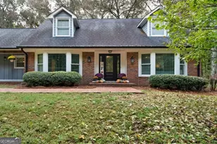 311 Herring Road NE, Armuchee, GA 30105 - Photo 4