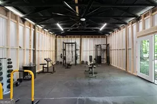 311 Herring Road NE, Armuchee, GA 30105 - Photo 56