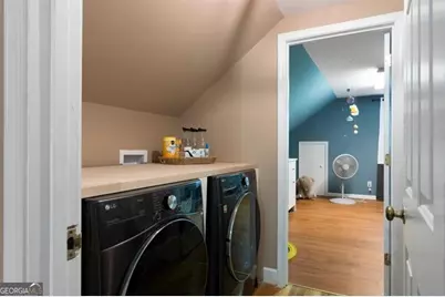 311 Herring Road NE, Armuchee, GA 30105 - Photo 46