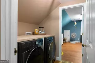 311 Herring Road NE, Armuchee, GA 30105 - Photo 46