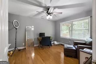 311 Herring Road NE, Armuchee, GA 30105 - Photo 38