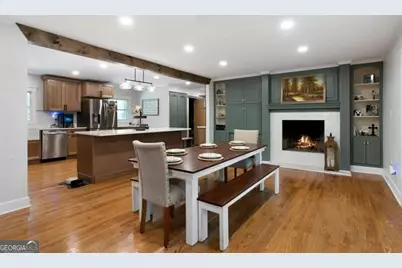 311 Herring Road NE, Armuchee, GA 30105 - Photo 28