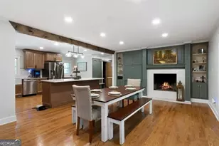 311 Herring Road NE, Armuchee, GA 30105 - Photo 28