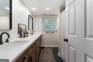 311 Herring Road NE, Armuchee, GA 30105 - Photo 20