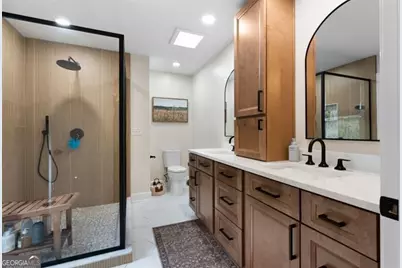 311 Herring Road NE, Armuchee, GA 30105 - Photo 14