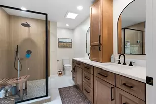 311 Herring Road NE, Armuchee, GA 30105 - Photo 14