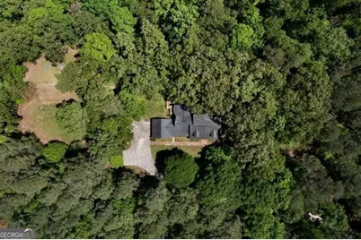 311 Herring Road NE, Armuchee, GA 30105 - Photo 48