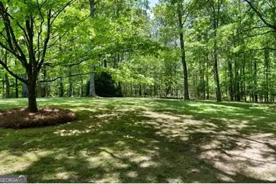 311 Herring Road NE, Armuchee, GA 30105 - Photo 56