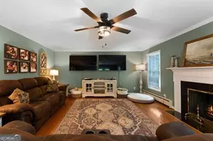 311 Herring Road NE, Armuchee, GA 30105 - Photo 16