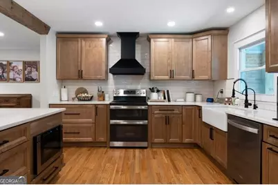 311 Herring Road NE, Armuchee, GA 30105 - Photo 26