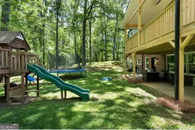 311 Herring Road NE, Armuchee, GA 30105 - Photo 60