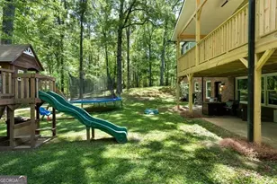 311 Herring Road NE, Armuchee, GA 30105 - Photo 60