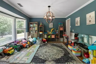 311 Herring Road NE, Armuchee, GA 30105 - Photo 30