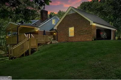 311 Herring Road NE, Armuchee, GA 30105 - Photo 54