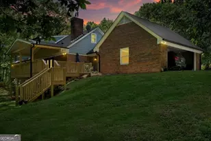 311 Herring Road NE, Armuchee, GA 30105 - Photo 54