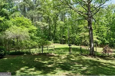 311 Herring Road NE, Armuchee, GA 30105 - Photo 58