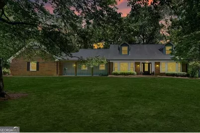 311 Herring Road NE, Armuchee, GA 30105 - Photo 44