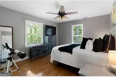 311 Herring Road NE, Armuchee, GA 30105 - Photo 28