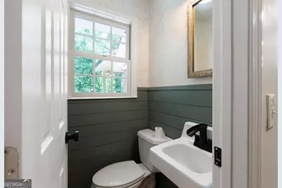 311 Herring Road NE, Armuchee, GA 30105 - Photo 34