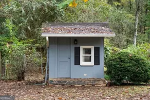 311 Herring Road NE, Armuchee, GA 30105 - Photo 8