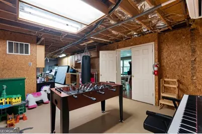 311 Herring Road NE, Armuchee, GA 30105 - Photo 48