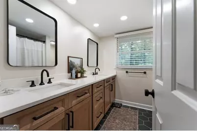 311 Herring Road NE, Armuchee, GA 30105 - Photo 26