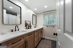 311 Herring Road NE, Armuchee, GA 30105 - Photo 26