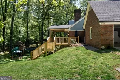 311 Herring Road NE, Armuchee, GA 30105 - Photo 50