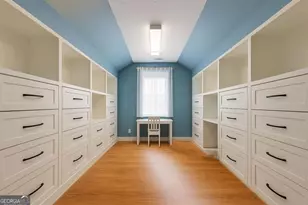 311 Herring Road NE, Armuchee, GA 30105 - Photo 18