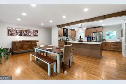 311 Herring Road NE, Armuchee, GA 30105 - Photo 30