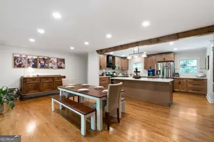 311 Herring Road NE, Armuchee, GA 30105 - Photo 30