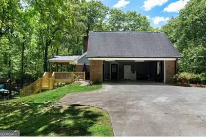 311 Herring Road NE, Armuchee, GA 30105 - Photo 64