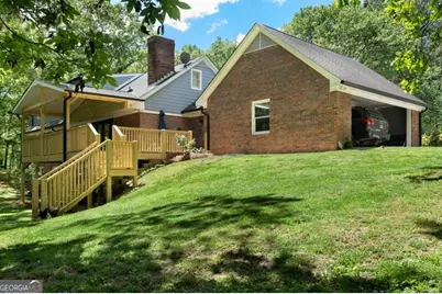 311 Herring Road NE, Armuchee, GA 30105 - Photo 58