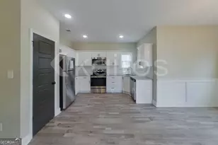 157 Allentown Wy, Macon, GA 31216 - Photo 4