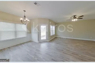 157 Allentown Way, Macon, GA 31216 - Photo 6