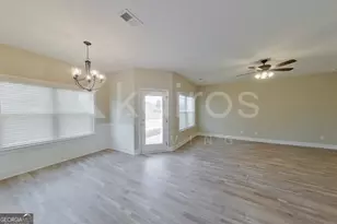 157 Allentown Wy, Macon, GA 31216 - Photo 6