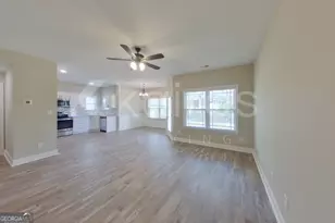 157 Allentown Wy, Macon, GA 31216 - Photo 2