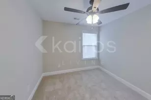 157 Allentown Wy, Macon, GA 31216 - Photo 12